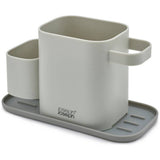 Argos Joseph Joseph Large Duo Sink Caddy- Buy online at McGrocer