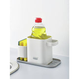 Joseph Joseph Large Duo kitchen sink caddy (British brand)