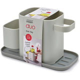 Joseph Joseph Large Duo kitchen sink caddy (British brand)