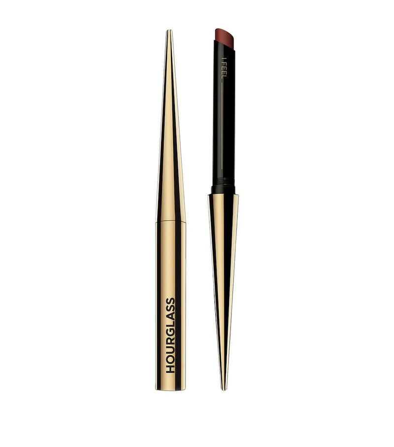 Hourglass Confession Ultra Slim High Intensity Lipstick, UK version