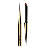 Harrods Hourglass Confession Ultra Slim High Intensity Refillable Lipstick- Buy online at McGrocer
