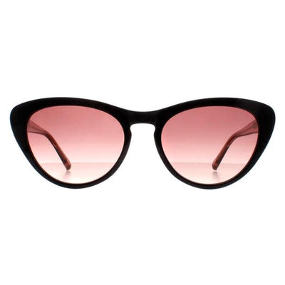 Superdrug Ted Baker TB1690 Violet Black Women Sunglasses- Buy online at McGrocer