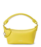 LOEWE Cala top-handle bag nappa leather - British product