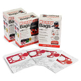 Argos Henry Genuine Dust Bags (Pack of 30)- Buy online at McGrocer