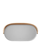 Bang & Olufsen Beosound A5 speaker - British product