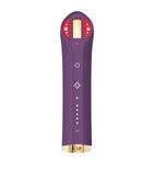 FAQ red light skin rejuvenation device - British product