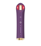 Harrods FAQ 501 Full-Spectrum Red Light Skin Rejuvenation At-Home Skincare Device- Buy online at McGrocer