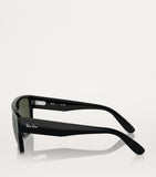Ray-Ban Drifter sunglasses RB0360S - British brand