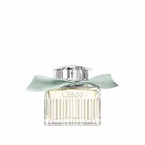 Superdrug Chloé Eau de Parfum Naturelle Organic Rose Women Perfume 50ml- Buy online at McGrocer