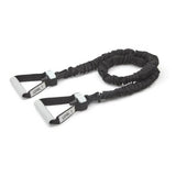 Argos Reebok Power Tube Level 1- Buy online at McGrocer