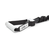 Reebok Power Tube Level 1 resistance band (British brand)