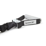 Reebok Power Tube Level 1 resistance band (British brand)