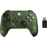 Argos 8BitDo Ultimate 3-Mode Xbox & PC Wireless Controller - Jade Gaming Controller- Buy online at McGrocer