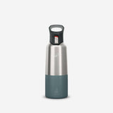 Decathlon insulated flask Bottle 900 0.8L - British product