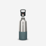 Decathlon insulated flask Bottle 900 0.8L - British product