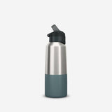 Decathlon insulated flask Bottle 900 0.8L - British product