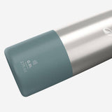 Decathlon insulated flask Bottle 900 0.8L - British product
