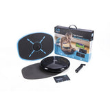 Argos Particula GoBalance Sport Smart Balance Board- Buy online at McGrocer