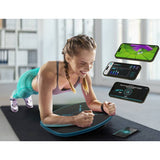 Particula GoBalance Sport smart balance board with app (British brand)