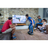 Particula GoBalance Sport smart balance board with app (British brand)