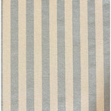 Habitat blackout curtains blue 117x137cm (British brand)