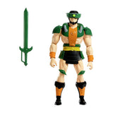 Argos Masters of the Universe Origins 5.5-Inch Tri-Klops 200X Action Figure- Buy online at McGrocer