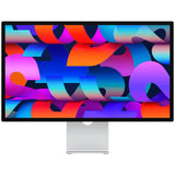 Argos Apple Studio Display Standard Glass 27-inch 5K Retina Display with VESA Mount Adaptor- Buy online at McGrocer