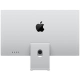 Apple Studio Display 27-inch VESA mount standard glass - British product