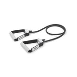 Argos Reebok Adjustable Resistance Tube - Heavy- Buy online at McGrocer