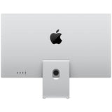 Apple Studio Display nano-texture glass 27 inch 5K monitor - British product