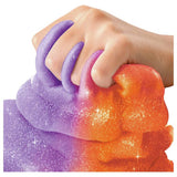 So Slime slime Dino-Pack of 3 toy set, UK version