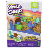 Argos Kinetic Sand Turtle Beach Set- Buy online at McGrocer