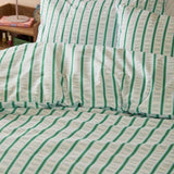 Duvet Day Hettie twin pack bedding set single bed, UK version