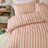 Duvet Day Hettie twin pack bedding set single bed, UK version