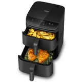 COSORI Turbo Tower air fryer 10.8L (British brand)