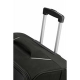 American Tourister Holiday Heat 79cm soft suitcase imported from the UK