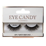 Superdrug Eye Candy Signature Lash Collection Fifi False Eyelashes- Buy online at McGrocer
