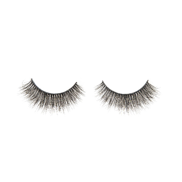 Eye Candy Signature Lash Fifi false eyelashes - British product