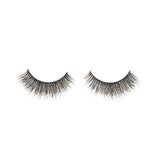 Eye Candy Signature Lash Fifi false eyelashes - British product
