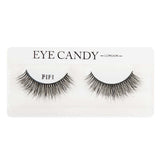 Eye Candy Signature Lash Fifi false eyelashes - British product