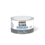 Argos Annie Sloan Clear Chalk Paint Wax 500ml- Buy online at McGrocer