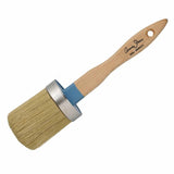 Argos Annie Sloan Chalk Paint Brush Large- Buy online at McGrocer