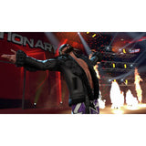 WWE 2K26 wrestling game for Xbox Series X - British product