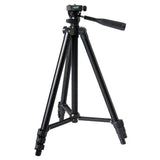 Argos INCA I3130B 3-Way Head Tripod - Black- Buy online at McGrocer