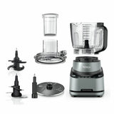 Ninja PrecisionPro food processor 2.1L (British brand)