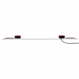 Ring Automotive RCT816/P trailer lighting board 4ft - British product