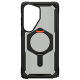UAG Plasma XTE case Samsung Galaxy S26 Ultra black (British brand)