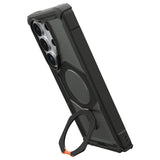 UAG Plasma XTE case Samsung Galaxy S26 Ultra black (British brand)