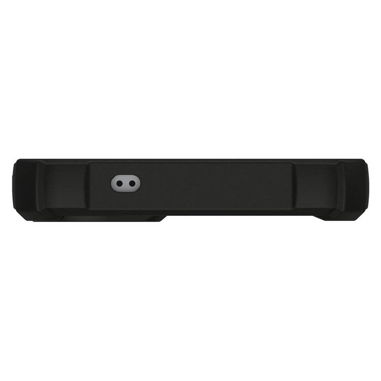 UAG Plasma XTE case Samsung Galaxy S26 Ultra black (British brand)