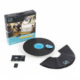 Argos Particula GoBalance Play Smart Balance Board- Buy online at McGrocer